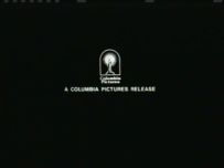Columbia Pictures - Closing Logo - Sibling Rivalry