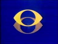 ATV 'In Colour'- no letters (1982)