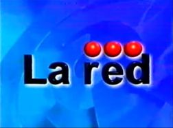 La Red (1998) (Aspect ratio fix)
