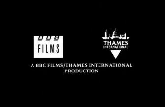 BBC Films / Thames (1995)