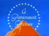 Paramount Cartoons '40s Toon Mountain" (Santa's Surprise, 1947)