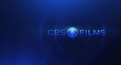 CBS Films (2009)