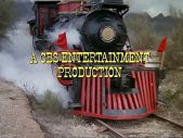 CBS Entertainment Productions (1979)