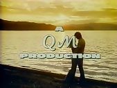 QM Productions (1977)