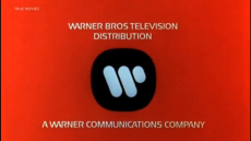 Warner Bros. Television Distribution (1982) [16:9 cropped]