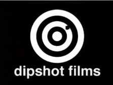 Dipshot Films (2004)