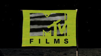 MTV Films (2010)