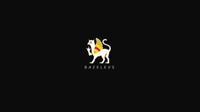 Bazelevs Company (Russia) - CLG Wiki