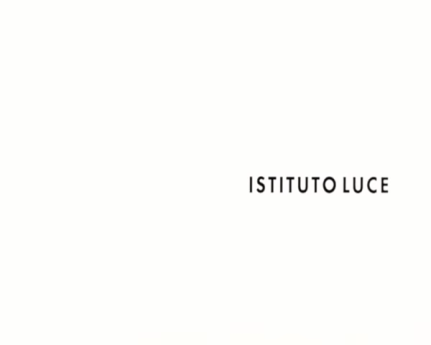 Istituto Luce 1996