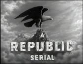 Republic Serial