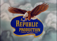 Republic Pictures UK (1956)