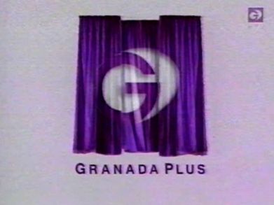 Granada Plus (1996)