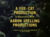 Fox-Cat/Spelling-Dynasty (1981)-b