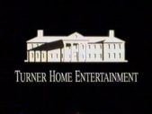 Turner Home Entertainiment (1993)