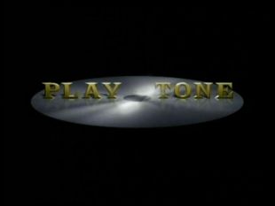Play Tone
