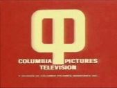 Columbia Pictures Television (1974)