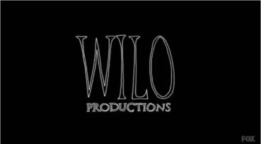 Wilo Productions