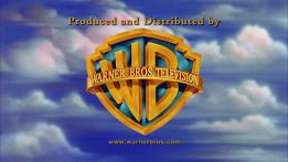 Warner Bros Television (Produced and Distributed/November 5, 2007)