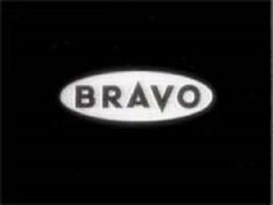 Bravo (1985; Black and White)