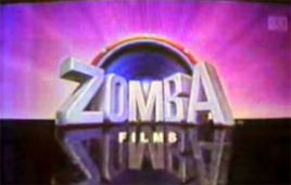 Zomba Films (2002)