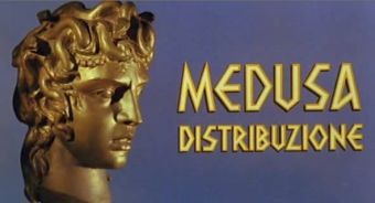Medusa Distribuzione (1981)