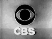 CBS Television Network (1965)