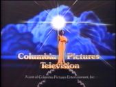 Columbia Pictures Television (1998, with gray CPE byline)
