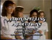 Aaron Spelling Productions - Nightingales