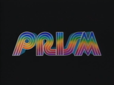 PRISM (1985)