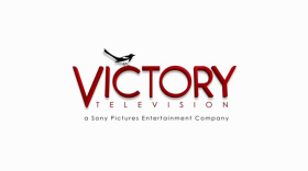 Victory Television (UK) (2011- )