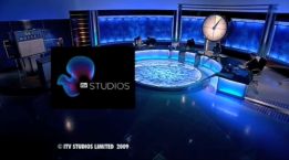 ITV Studios (2009-B)
