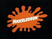 Nickelodeon (1998)