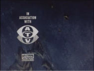 ATV Productions (1972) *IN-CREDIT*