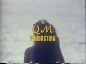 QM Production (1979)
