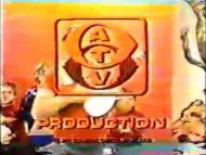 ATV Production (1981)