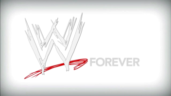 WWE 2012-2014