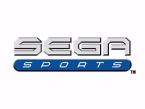 Sega Sports - CLG Wiki