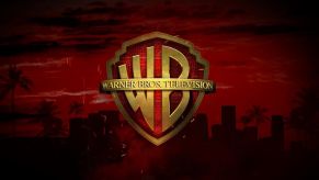 Warner Bros Television (Lucifer variant)