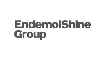 Endemol Shine Group Unveils New Formats for MIPCOM 2015