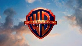Warner Bros. Television (Supergirl variant)