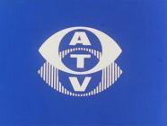 ATV 'In Colour'- white variant (1975)