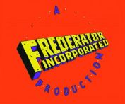 Frederator Studios (2001)