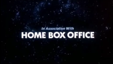 In Association With Home Box Office (1986)