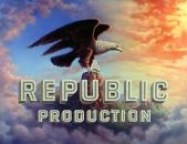 Republic Production (1954)