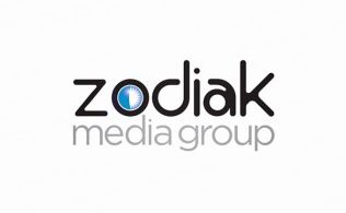 Zodiak Media Group (2011)