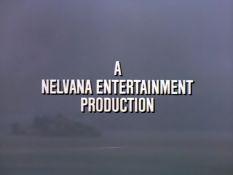 Nelvana Entertainment (1987)