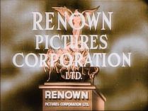 Renown Pictures Corporation (Color)