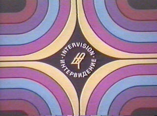 Intervision (1979)