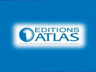 Editions Atlas (2004)