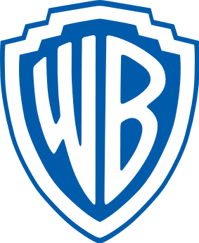 Print Logos - Warner Bros. Pictures - Closing Logos